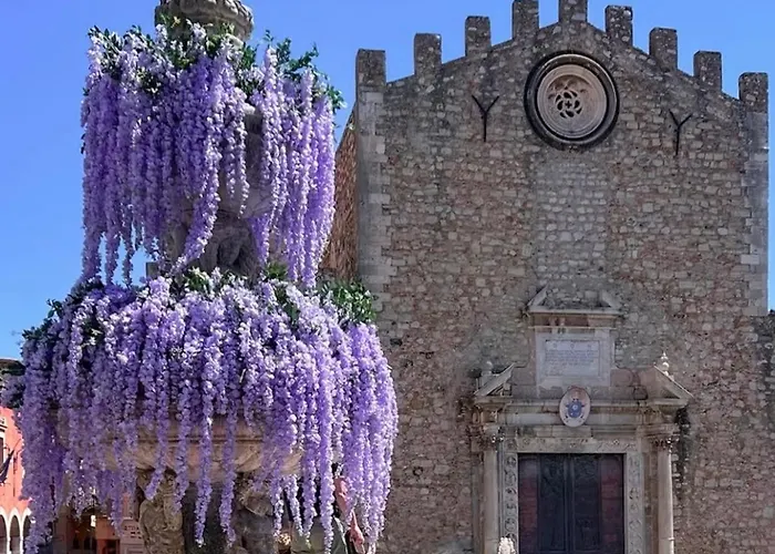 Villa Branco